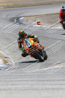 media/May-04-2025-CRA (Sun) [[aa98c8d4fa]]/Races/Race 5/